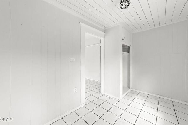 3633 Kansas Avenue, Riverside, CA 92507