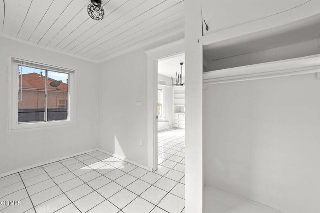 3633 Kansas Avenue, Riverside, CA 92507