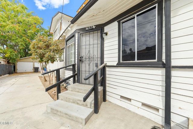 3633 Kansas Avenue, Riverside, CA 92507