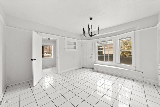 3633 Kansas Avenue, Riverside, CA 92507