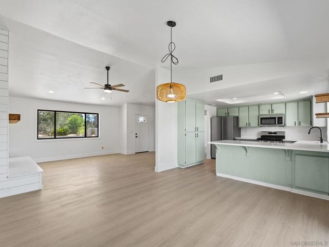 20052 Pasqual Highlands, Ramona, CA 92065
