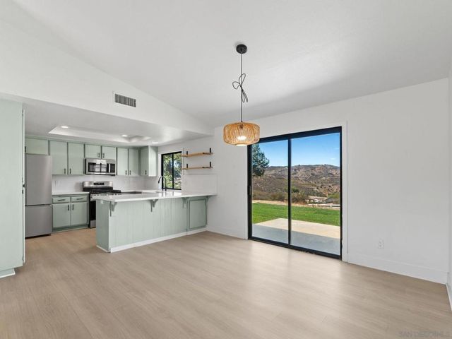 20052 Pasqual Highlands, Ramona, CA 92065