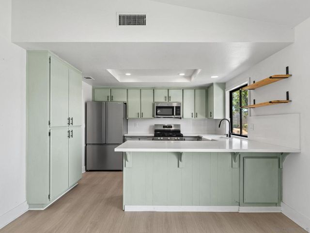 20052 Pasqual Highlands, Ramona, CA 92065