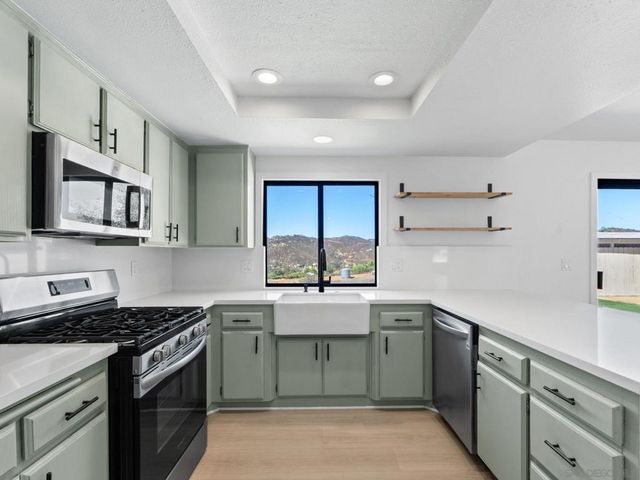 20052 Pasqual Highlands, Ramona, CA 92065