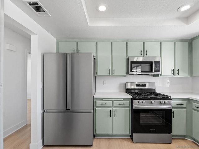 20052 Pasqual Highlands, Ramona, CA 92065