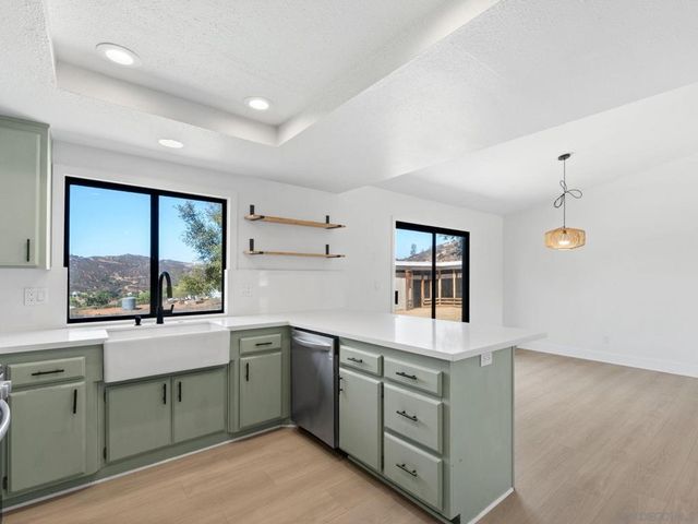 20052 Pasqual Highlands, Ramona, CA 92065