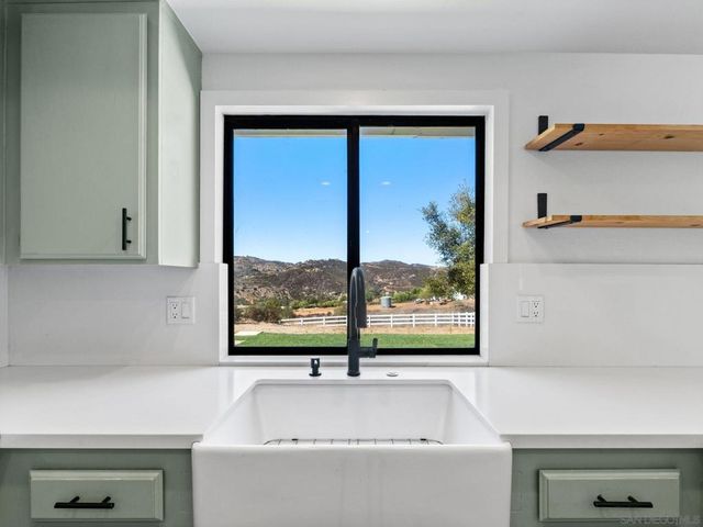 20052 Pasqual Highlands, Ramona, CA 92065