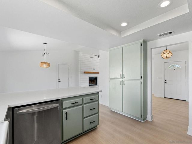 20052 Pasqual Highlands, Ramona, CA 92065