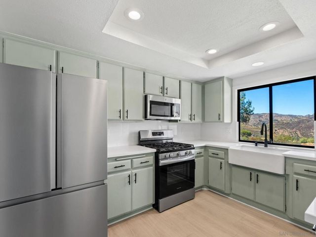 20052 Pasqual Highlands, Ramona, CA 92065
