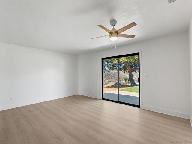 20052 Pasqual Highlands, Ramona, CA 92065