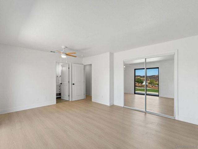 20052 Pasqual Highlands, Ramona, CA 92065