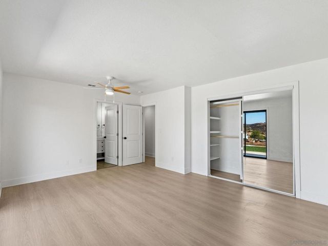 20052 Pasqual Highlands, Ramona, CA 92065