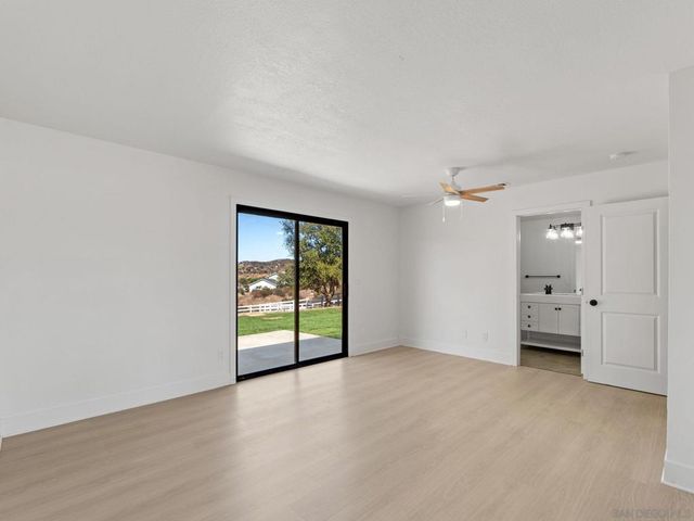 20052 Pasqual Highlands, Ramona, CA 92065