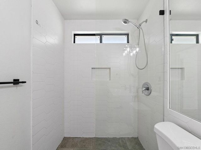 20052 Pasqual Highlands, Ramona, CA 92065