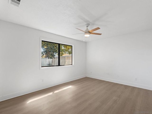 20052 Pasqual Highlands, Ramona, CA 92065