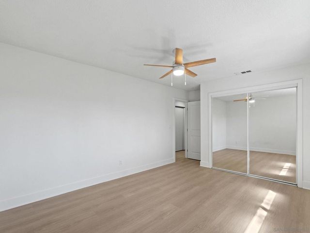 20052 Pasqual Highlands, Ramona, CA 92065
