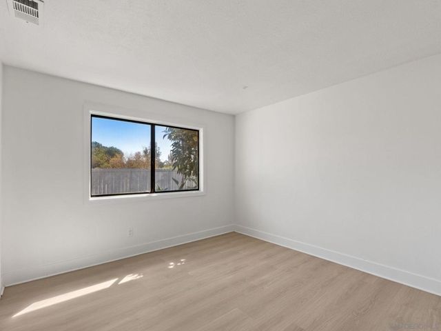 20052 Pasqual Highlands, Ramona, CA 92065