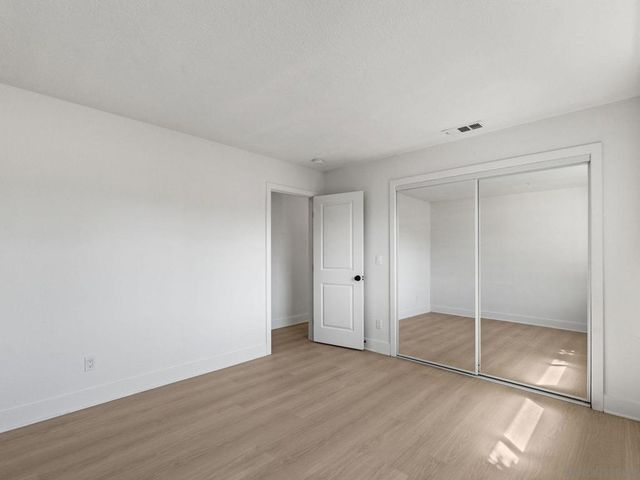 20052 Pasqual Highlands, Ramona, CA 92065