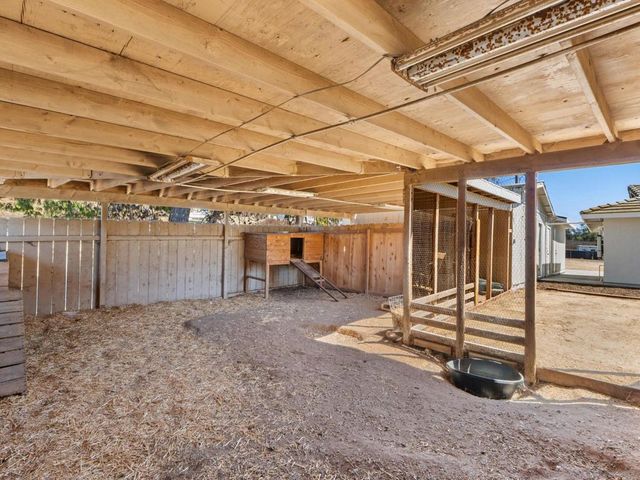 20052 Pasqual Highlands, Ramona, CA 92065