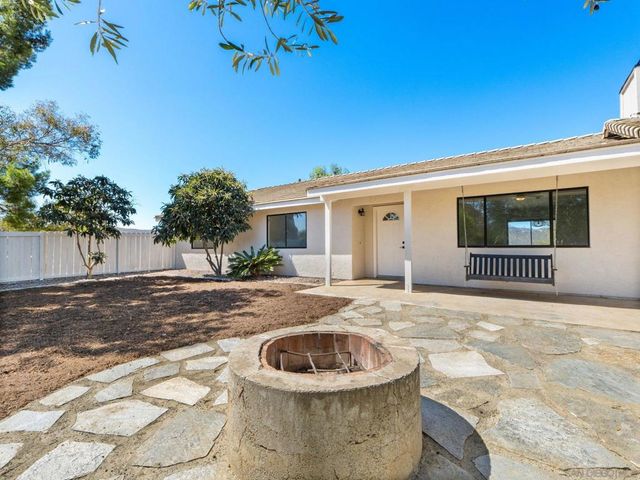 20052 Pasqual Highlands, Ramona, CA 92065