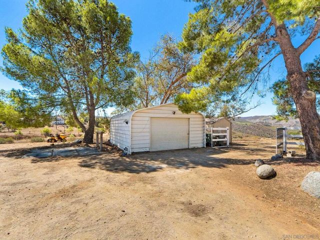 20052 Pasqual Highlands, Ramona, CA 92065