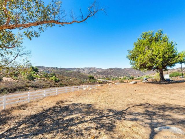 20052 Pasqual Highlands, Ramona, CA 92065
