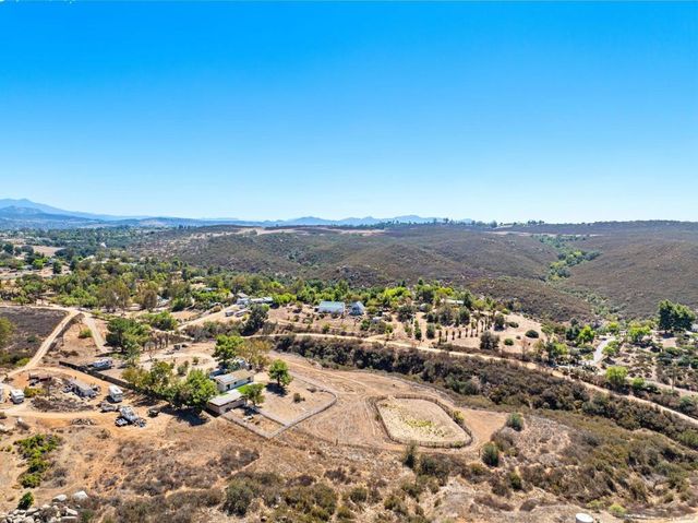 20052 Pasqual Highlands, Ramona, CA 92065