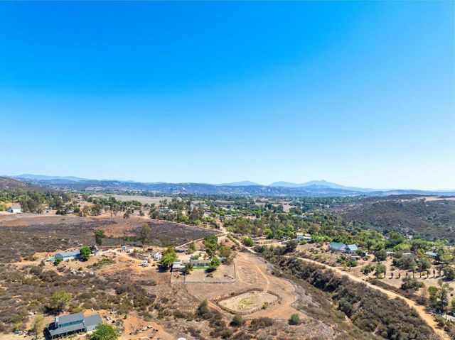 20052 Pasqual Highlands, Ramona, CA 92065