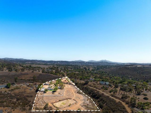 20052 Pasqual Highlands, Ramona, CA 92065