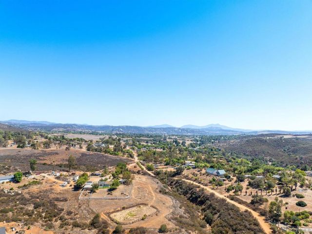 20052 Pasqual Highlands, Ramona, CA 92065