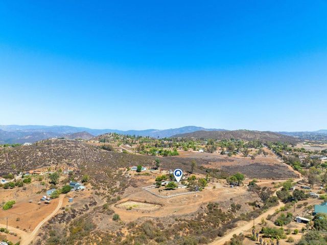 20052 Pasqual Highlands, Ramona, CA 92065