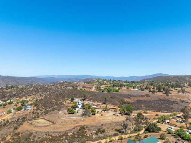 20052 Pasqual Highlands, Ramona, CA 92065