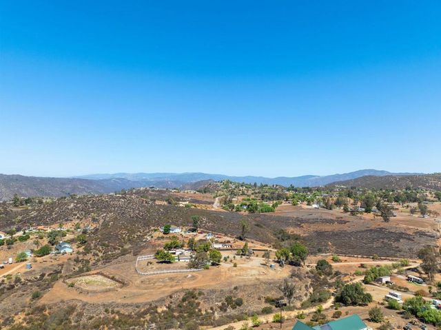20052 Pasqual Highlands, Ramona, CA 92065