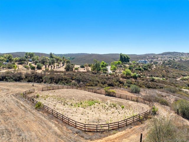 20052 Pasqual Highlands, Ramona, CA 92065