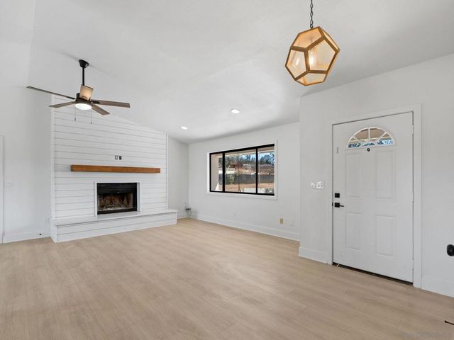 20052 Pasqual Highlands, Ramona, CA 92065