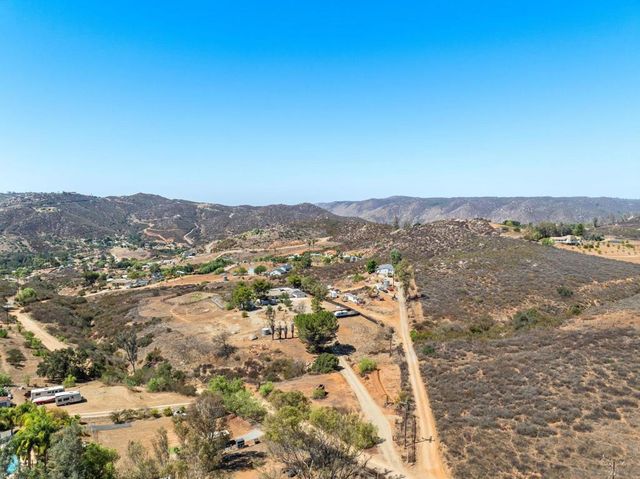 20052 Pasqual Highlands, Ramona, CA 92065