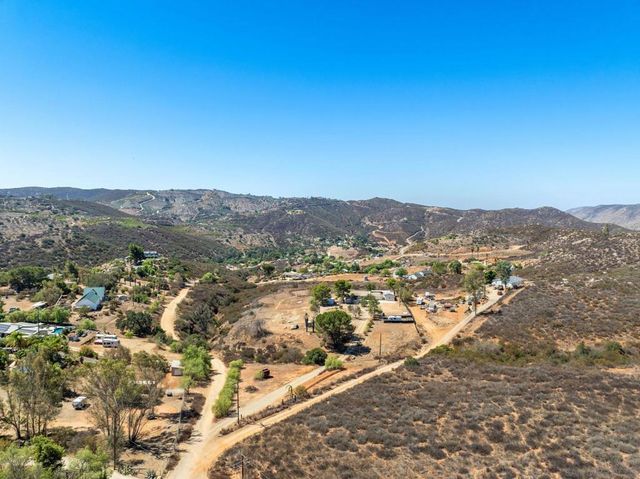 20052 Pasqual Highlands, Ramona, CA 92065