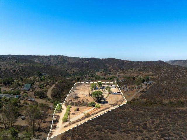 20052 Pasqual Highlands, Ramona, CA 92065