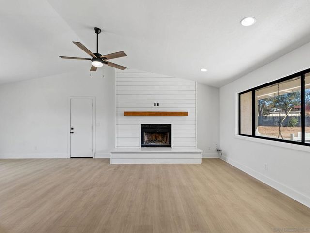 20052 Pasqual Highlands, Ramona, CA 92065