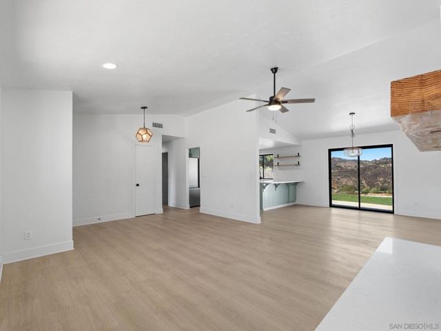 20052 Pasqual Highlands, Ramona, CA 92065