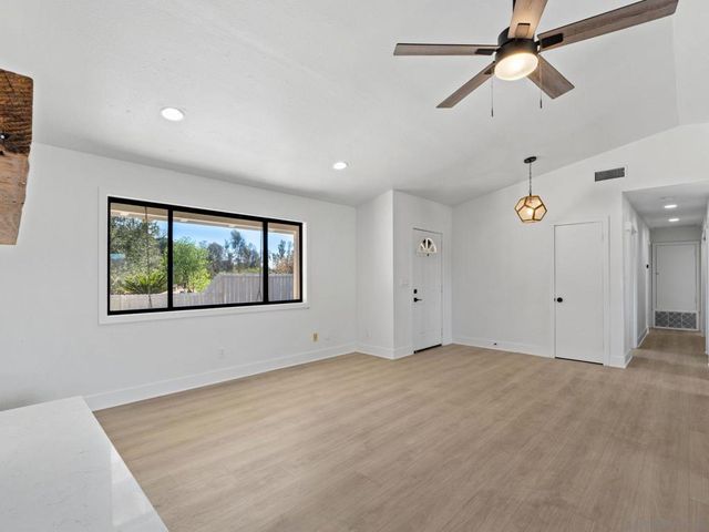 20052 Pasqual Highlands, Ramona, CA 92065