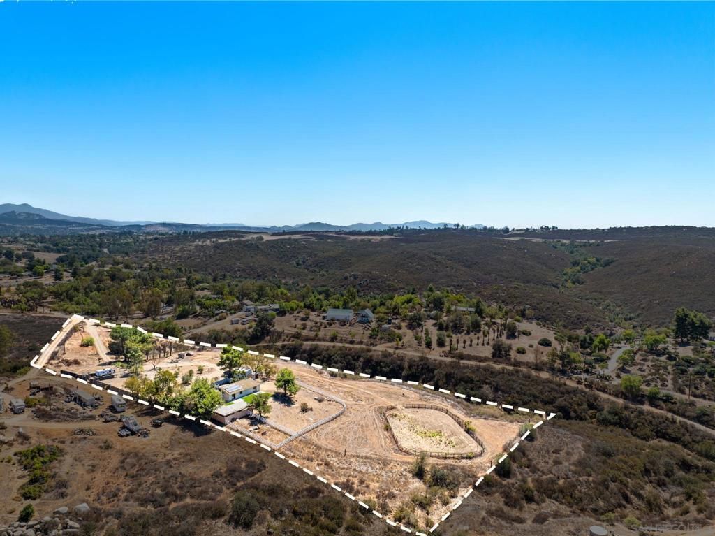 20052 Pasqual Highlands, Ramona, CA 92065 — photo 2