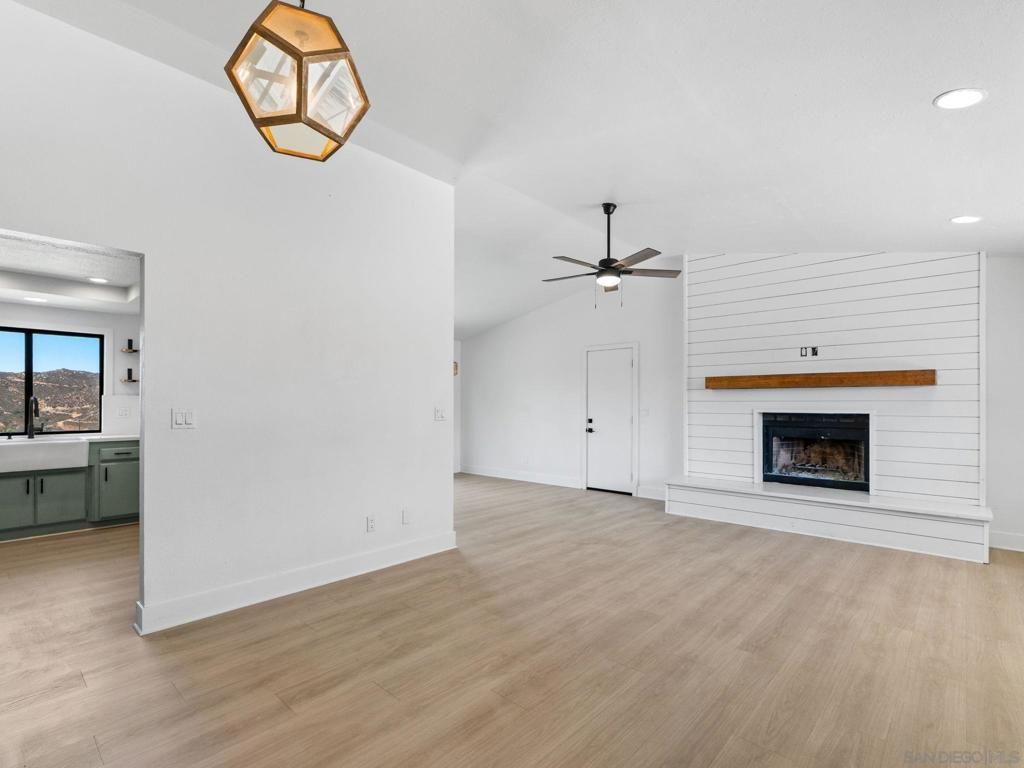 20052 Pasqual Highlands, Ramona, CA 92065 — photo 4