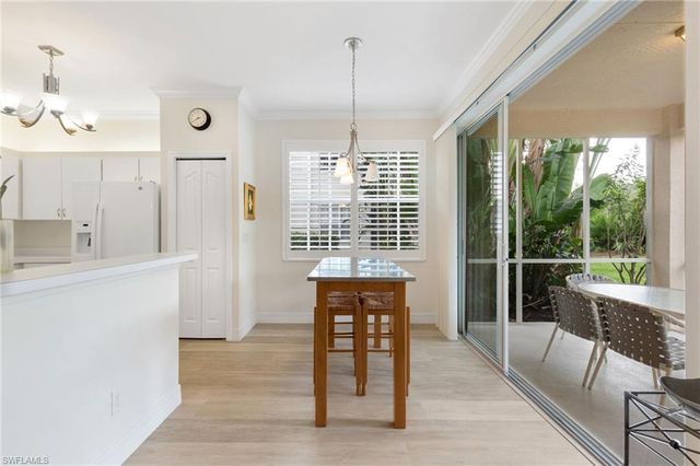 3490 Ballybridge CIR # 101, Bonita Springs, FL 34134