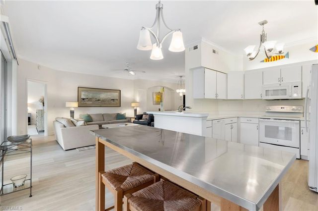 3490 Ballybridge CIR # 101, Bonita Springs, FL 34134