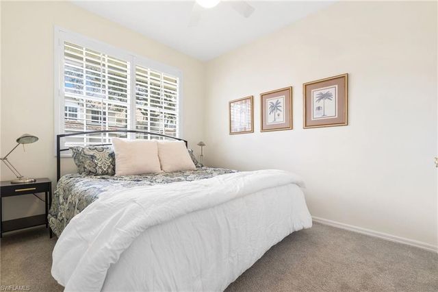 3490 Ballybridge CIR # 101, Bonita Springs, FL 34134