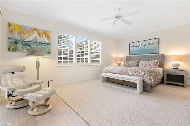 3490 Ballybridge CIR # 101, Bonita Springs, FL 34134