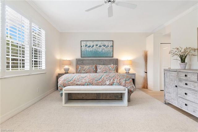 3490 Ballybridge CIR # 101, Bonita Springs, FL 34134