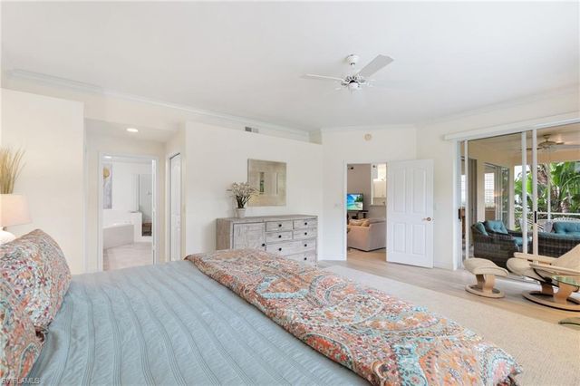 3490 Ballybridge CIR # 101, Bonita Springs, FL 34134