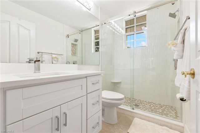 3490 Ballybridge CIR # 101, Bonita Springs, FL 34134